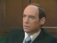   (1983)
