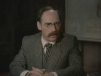  (1984)