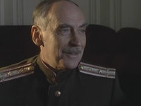   (2009)