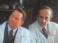  .   (1984)