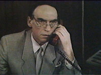   ,      (1992)