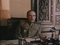   (1982)