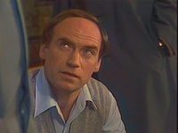   (1982)