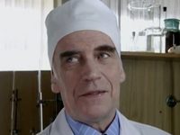 -2 (2006)