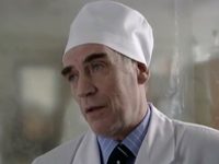 -2 (2006)