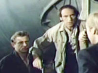 ,   (1975)