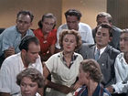   (1954) -  2