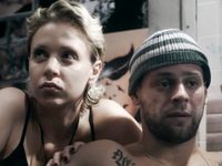 Инкассаторы (2011)
