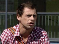 Пилот международных авиалиний (2011)