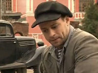 Марьина роща (2012)