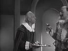   (1952) -  3
