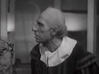   (1952) -  2