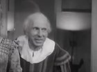   (1952) -  1