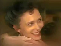  (1987)