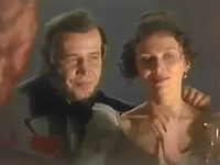  (1987)