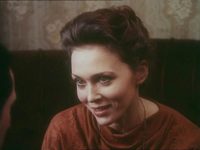    (1986)