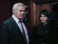    (1988)