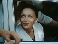   (1988)