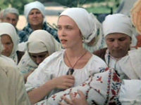    (1982)