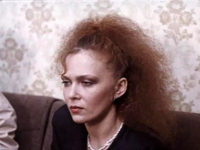   (1991)