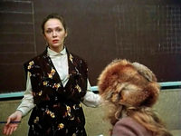   (1988)