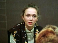   (1988)