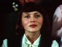    (1986)