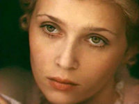    (1981)