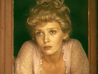    (1981)