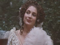   (1984)