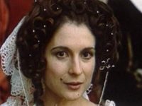   (1984)