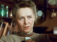  (1948)