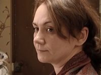 -8 (2011)