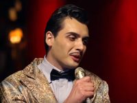 Артём Емцов