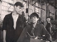   (1961)