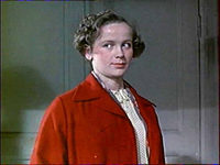    (1958)