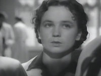   (1955)