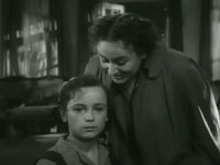  (1956)
