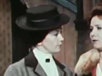    (1975)