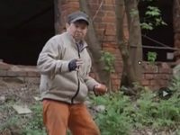 Сергей Троегубов Сергей Троегубов