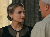   (2001)