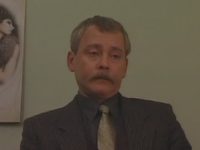  -1 (2001)