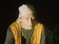     (1992)