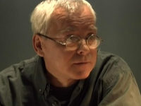  (2012)