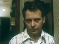   (1990)