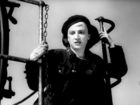  (1942) -  2