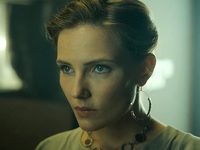 -2 (2018)
