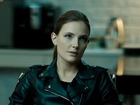 -2 (2018)