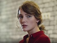  (2017)
