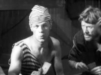   (1926)